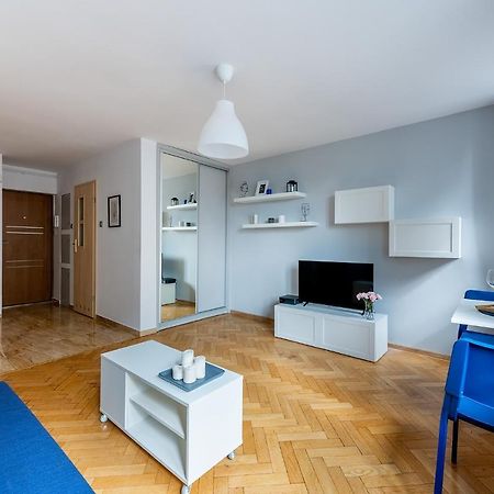 Sliska 10 Prywatne Mieszkanie 300M Od Dworca Centralnego Oraz Metra Onz Samodzielne Zameldowanie! Apartment Varşovia Exterior foto